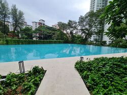 Stirling Residences (D3), Apartment #362324961